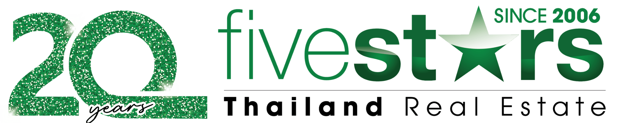 Logo en