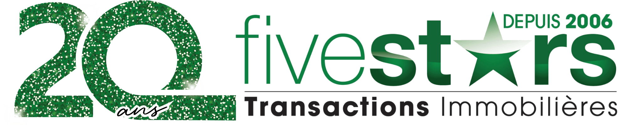 logo_fr