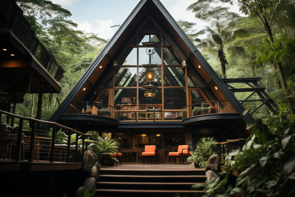 Property Insurance in Thailand. What you need to know!
