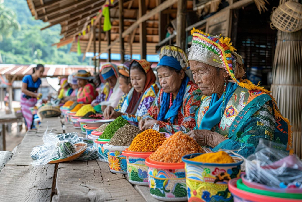 Discovery of Thailand: Top must-do activities with Fivestars