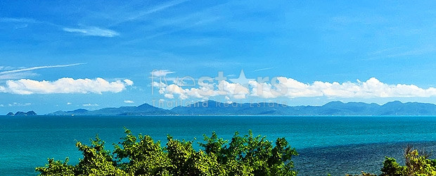 Koh Samui : Un développement immobilier contrôlé