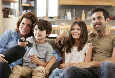 Vous venez d’arriver à Bangkok avec votre famille et vous recherchez un logement ?