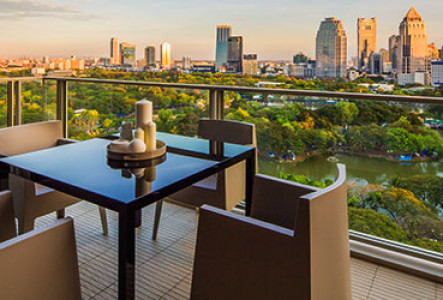 Les spécificités de l’immobilier à Bangkok