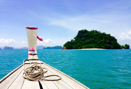Comment réussir son investissement immobilier à Koh Samui