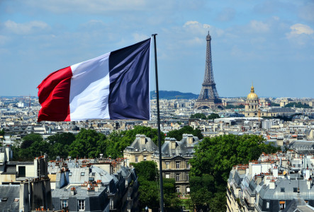 Investir dans l'immobilier en France depuis la Thaïlande