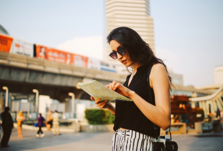 FROM NANA TO EKAMAI: WHERE TO BUY A CONDO ALONG SUKHUMVIT?