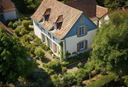 Conseils pour construire une maison en France ou investir dans l'immobilier en Thaïlande