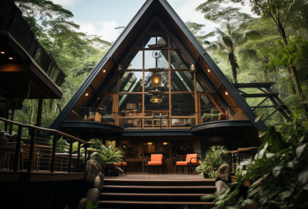 Property Insurance in Thailand. What you need to know!