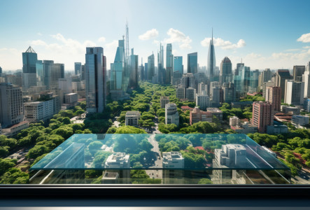 Purchasing property remotely in Thailand