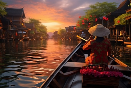 Les meilleurs quartiers pour les expatriés en Thaïlande