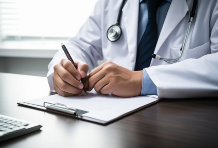 Assurance médicale pour les vacances en Thaïlande : une nécessité ?