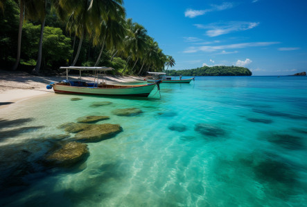 Que faire à Phuket : découvrez l'île aux merveilles