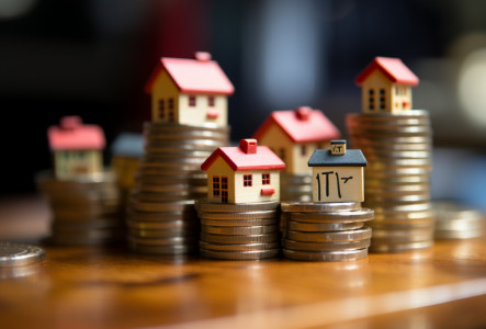 Comprendre l'impôt et les taxes immobilières en Thaïlande
