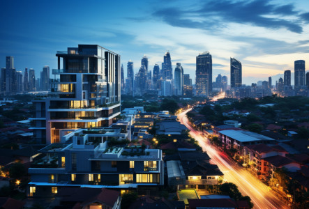 Investissement immobilier en Thaïlande : opportunités et défis à considérer