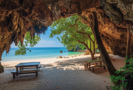 Discover the best activities and excursions to Phuket for an unforgettable stay