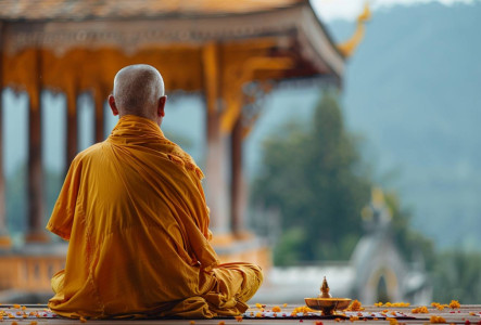 Retraining in Thailand: Advice and practical guide with Fivestars