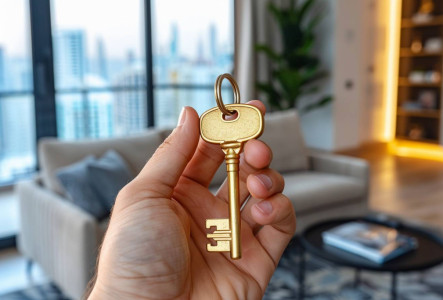 Crédit immobilier : erreurs à éviter pour sécuriser votre financement