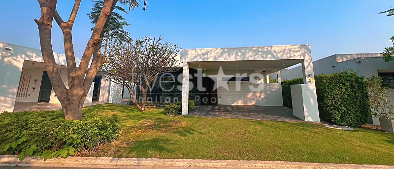 Luxury Pool Villa with World-Class Amenities at Sansara, Black Mountain, photo 15