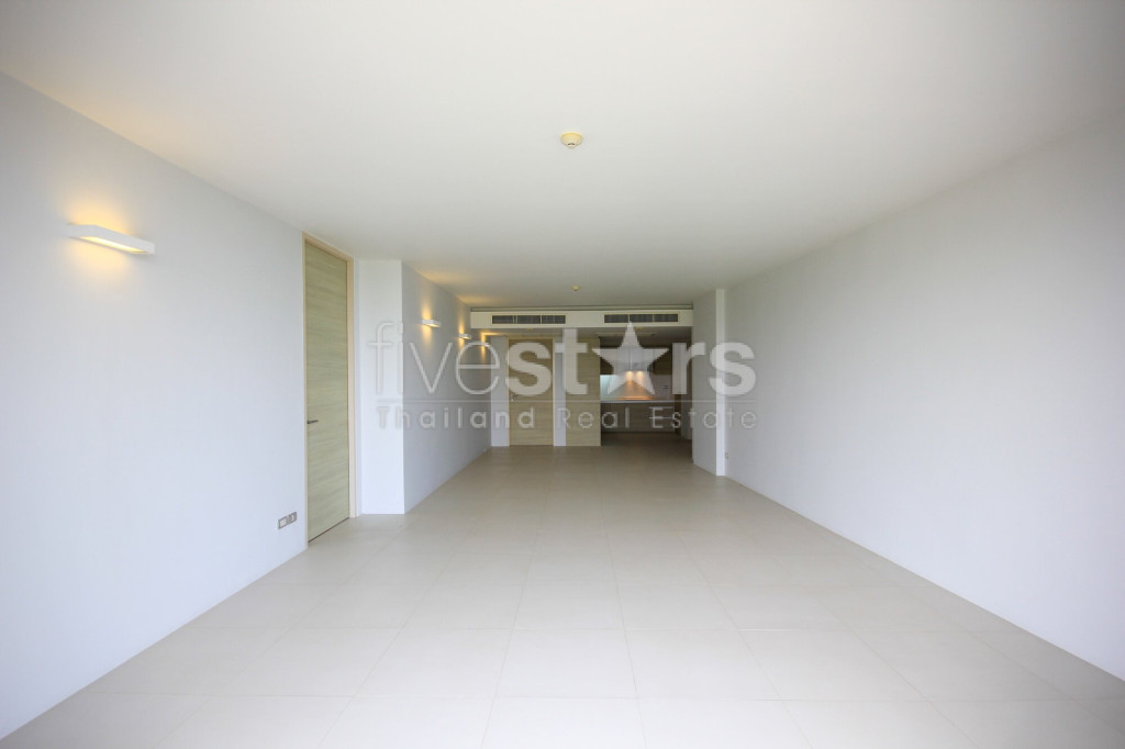 The Sanctuary: 2 Bedroom Condo With Stunning Views, photo 14