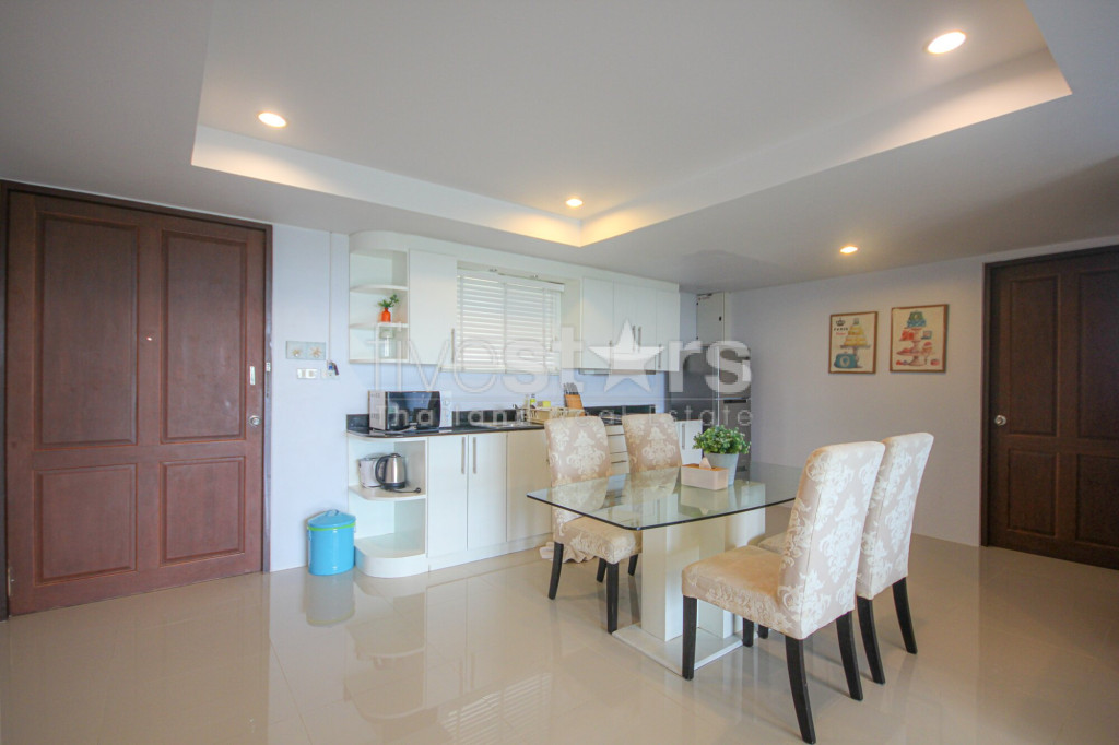 Searidge: Absolutely Stunning 2 Bedroom Condo For Sale, photo 4