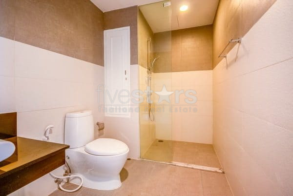Luxurious 2 Bed Condo at Malibu Khao Tao, photo 14