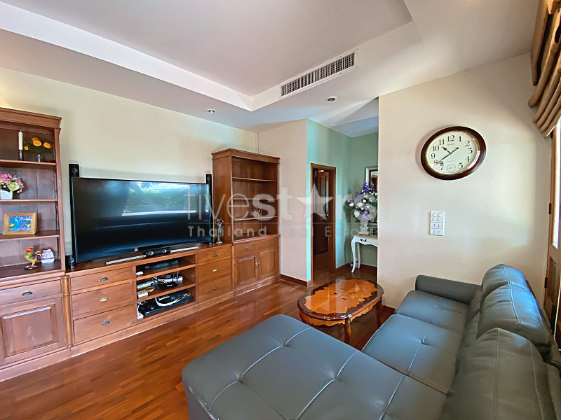 Charming 2-Bedroom Pool Villa for Sale in Khao Tao, Hua Hin, photo 9