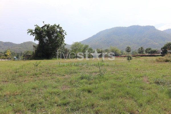 Golf course land Palm Hills for sale, photo 10