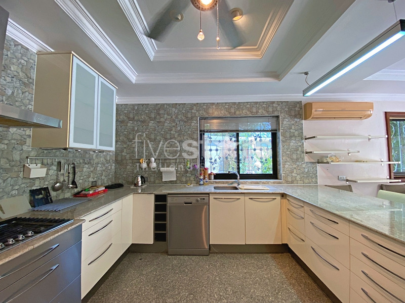 Modern 2-Storey Pool Villa with Large Garden in Hua Hin Soi 114 – Vineyard Area | 3 Bed, 4 Bath, photo 13