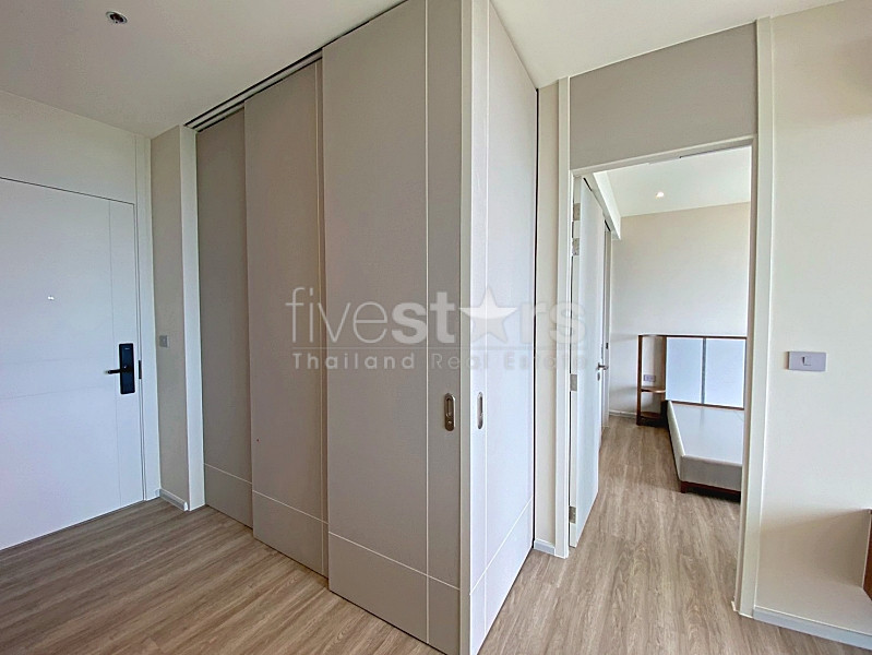 VEHHA Hua Hin – Spacious 2-Bedroom Condo with Sea Views | THB 7.56 M, photo 12