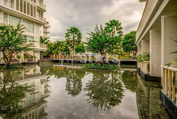 Luxurious 2 Bed Condo at Malibu Khao Tao, photo 15