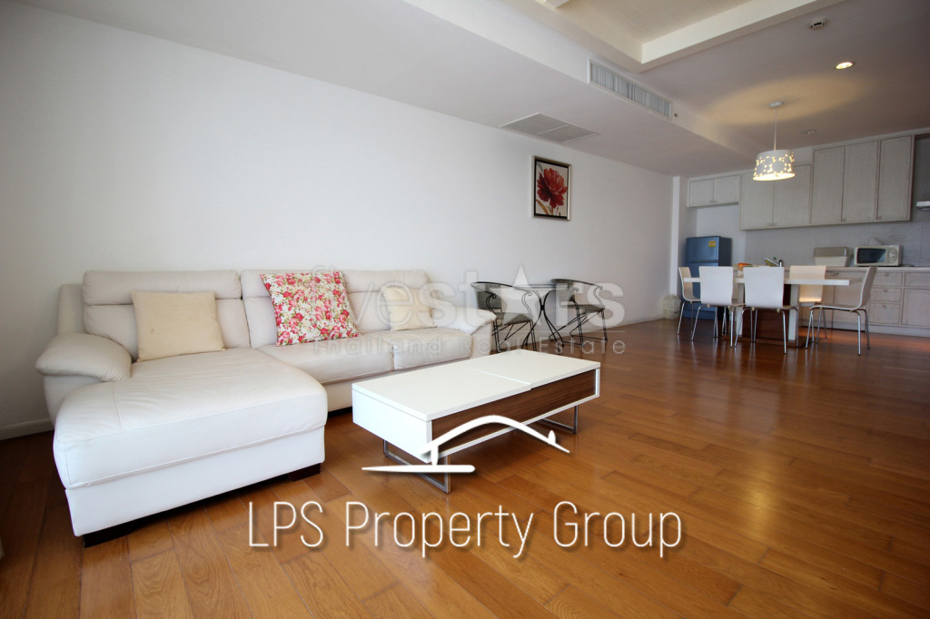 Luxury 2 Bed Beachfront Condo Malibu Khao Tao, photo 7