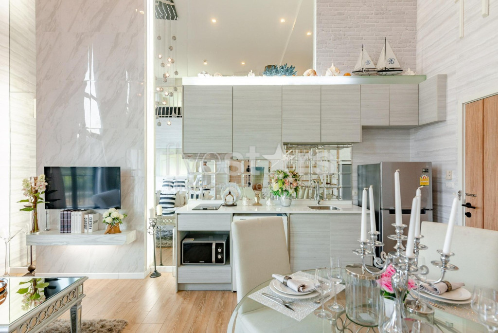 New Development: Bella Costa, photo 13