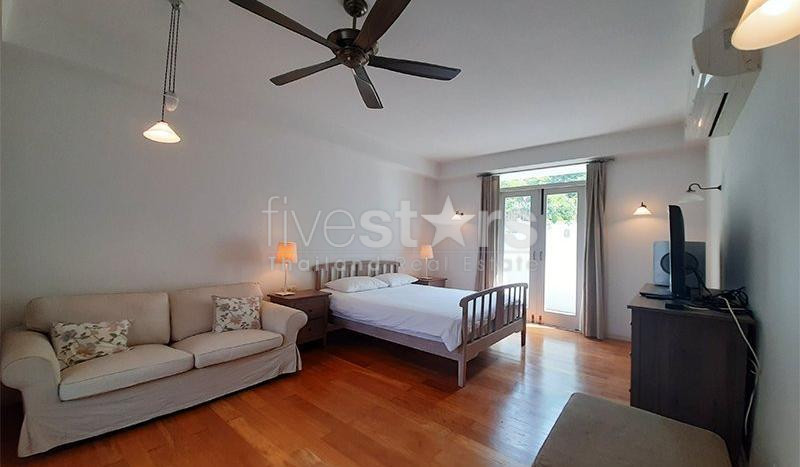 Villa for Sale near Bluport Shopping Mall, photo 13