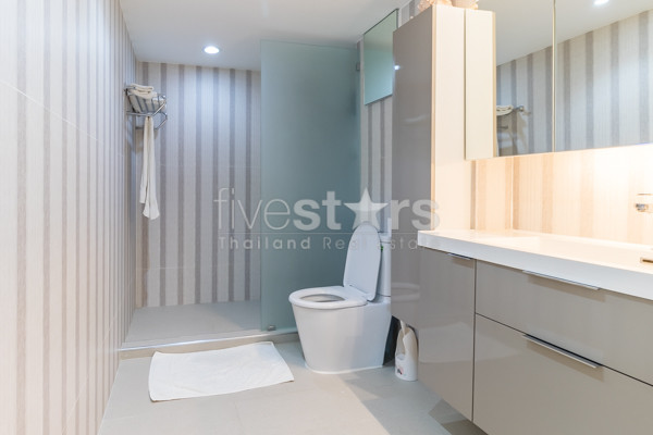 Beachfront 1 Bedroom Condo, photo 6