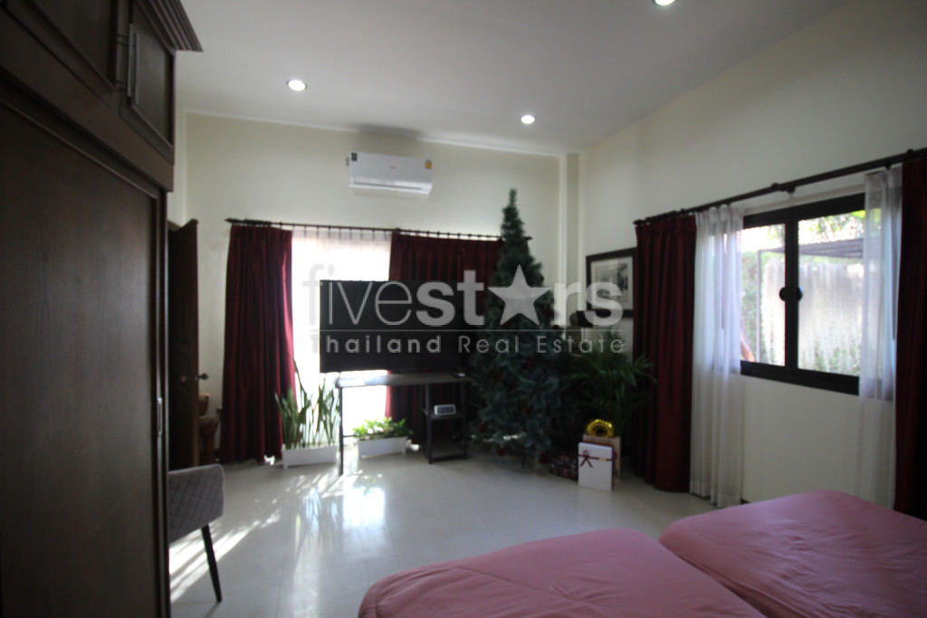 6 Bedroom Luxury Private Secure Villa For Sale, photo 12