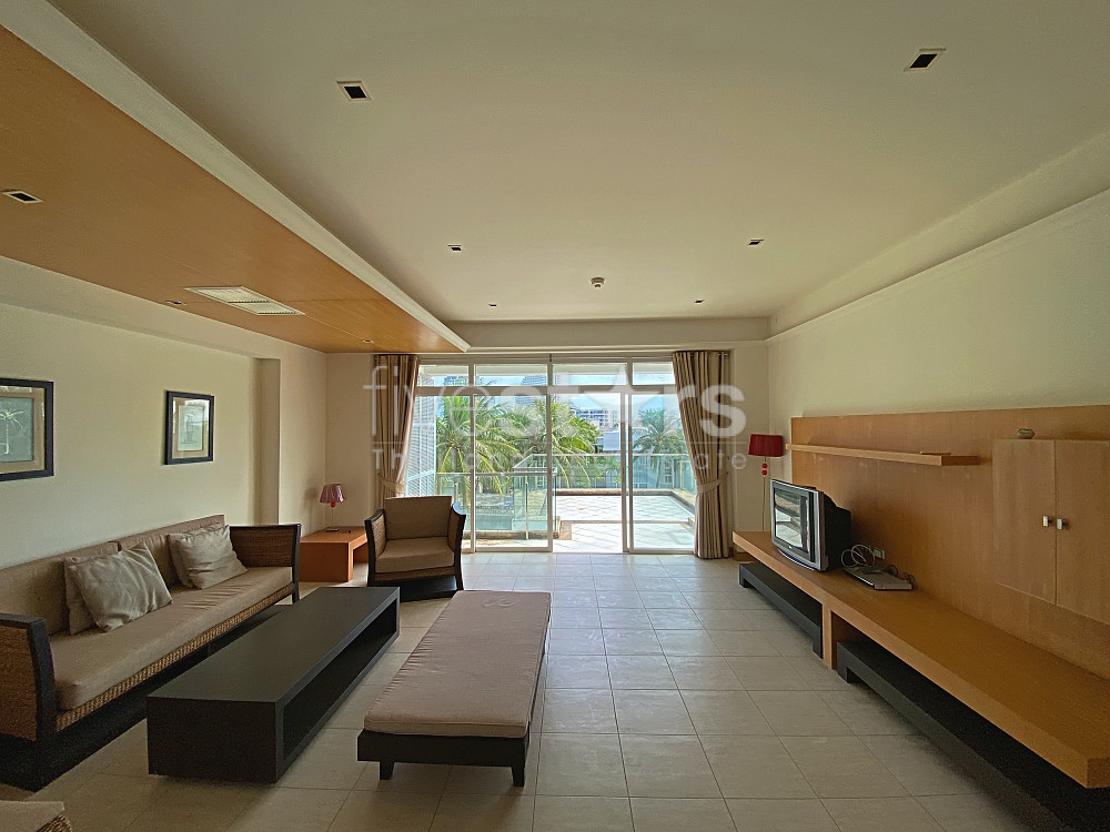 Great Deal! 3rd Floor 2 Bed 2 Bath Condo For Sale at Blue Lagoon – Sheraton, photo 3