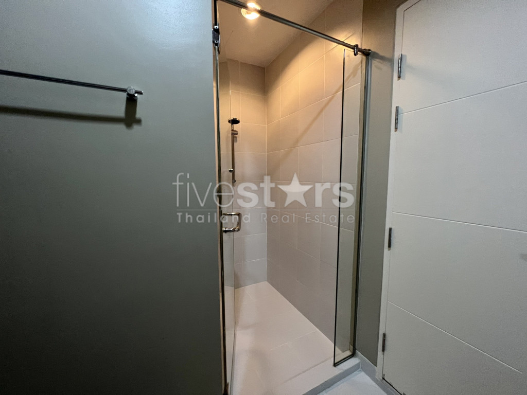 2 Bed 2 Bath Condo For Sale in Hua Hin City Center at Baan Sandao, photo 14