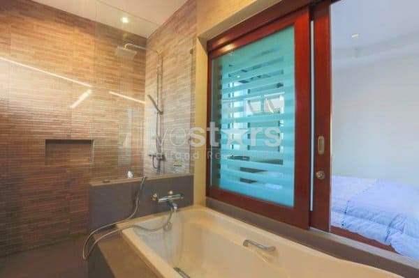 Breeze Hill – Villa Lila, photo 9