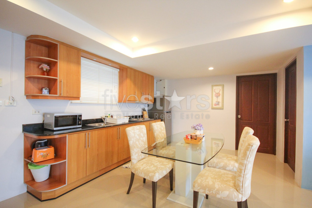 Searidge: Prestigious 2 Bedroom Unit For Sale, photo 3