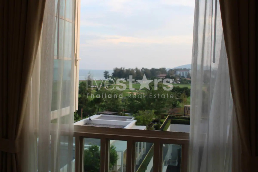 Sanctuary Lakes: Impressive Pool Villa on the Lake, photo 4