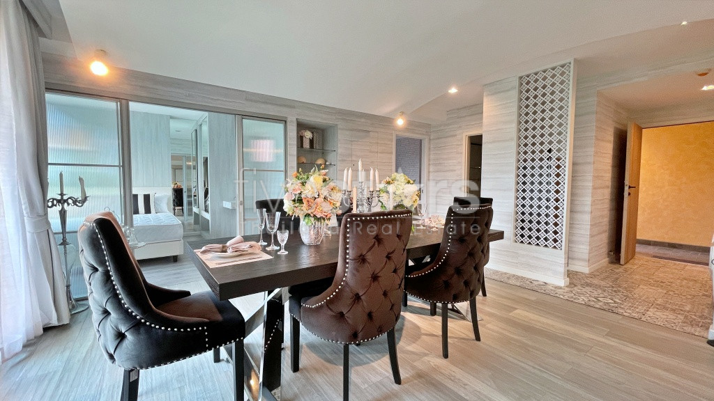 New Development: Bella Costa, photo 12