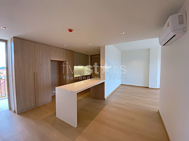 Sunshine Prestige Plus – Modern Condo with Full Resident Care Services | THB 7,650,000, photo 11