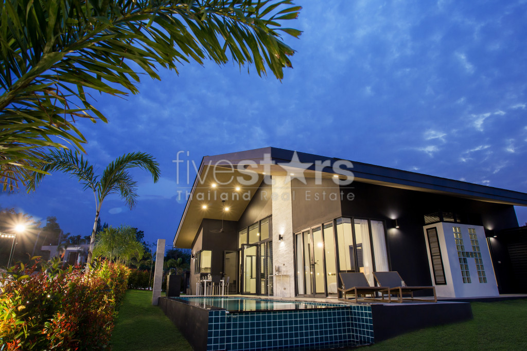 Sanctuary Lakes : New Development in Stunning Location Sale – New Development, photo 2