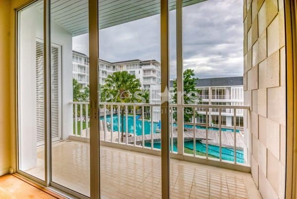 Luxurious 2 Bed Condo at Malibu Khao Tao, photo 6