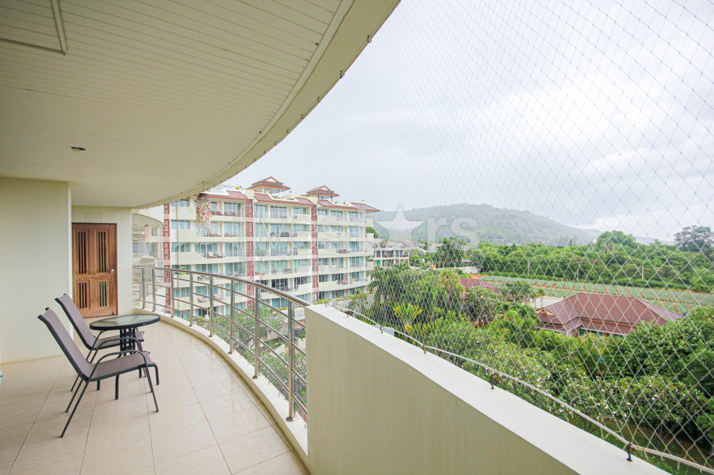 Searidge: Absolutely Stunning 2 Bedroom Condo For Sale, photo 3