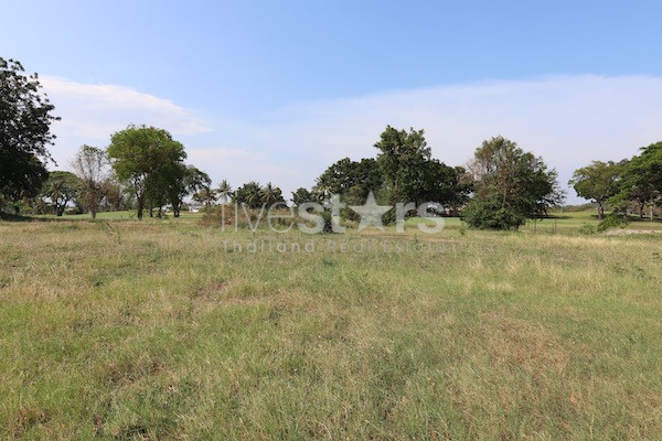 Golf course land Palm Hills for sale, photo 9