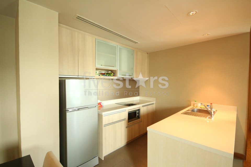 Spacious 2 Bed Condo For Sale with Hotel Facilities, photo 15