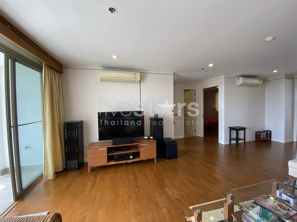 Boathouse : 4 Bedroom, Spacious Luxury Condo with Sea Views, photo 12