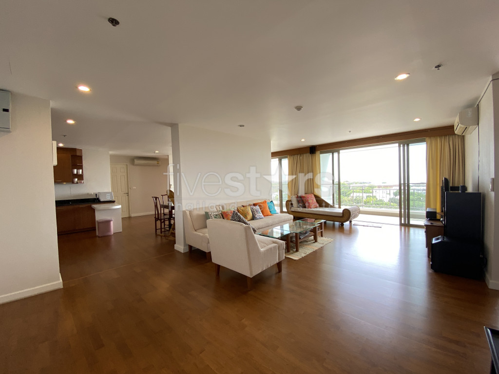 Boathouse : 4 Bedroom, Spacious Luxury Condo with Sea Views, photo 9