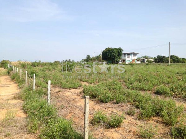 Land With Great Views, photo 10